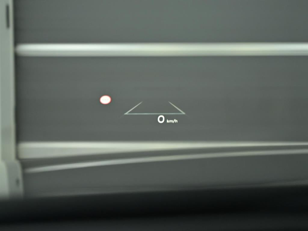 Hyundai Grandeur — photo 18