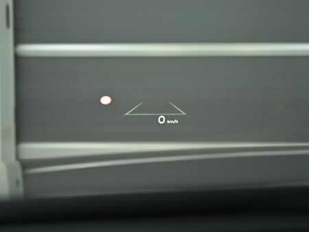 Hyundai Grandeur — photo 18