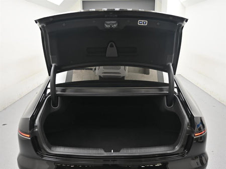 Hyundai Grandeur — photo 19