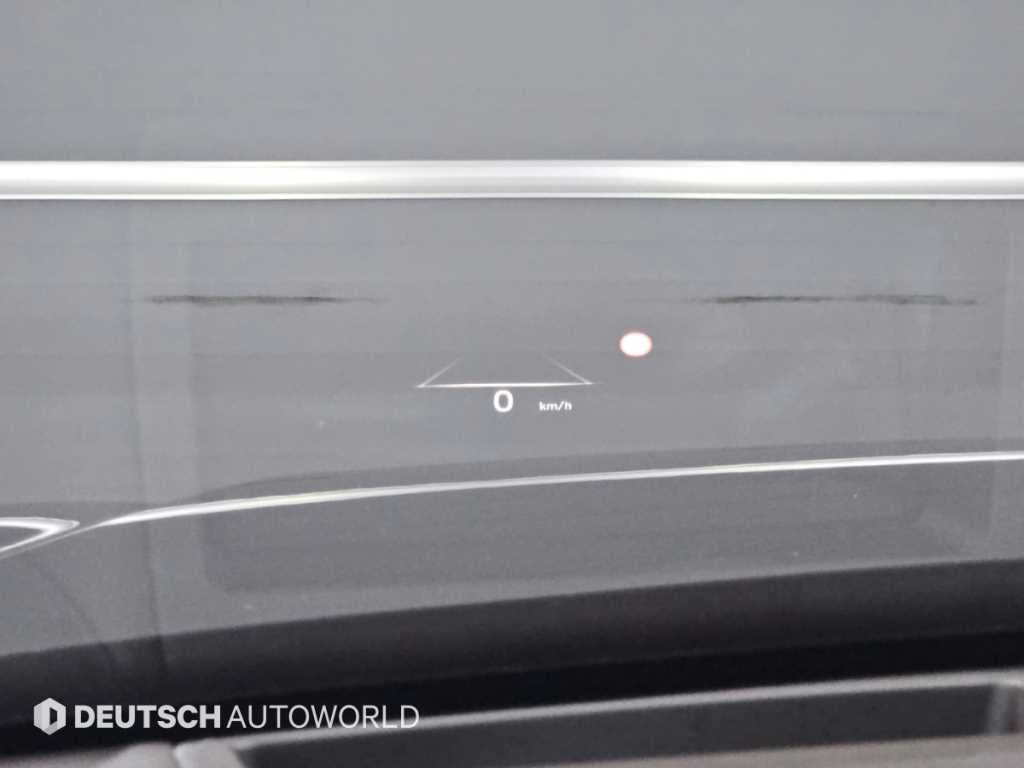 Hyundai Palisade — photo 17