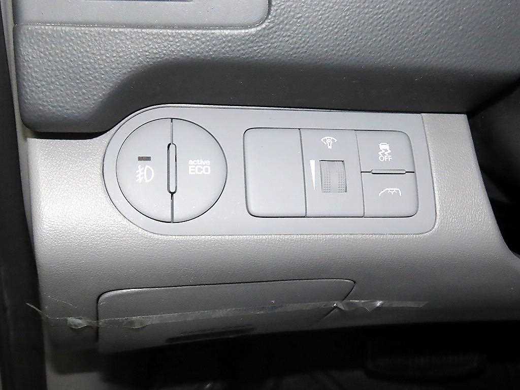 Hyundai Starex — photo 14