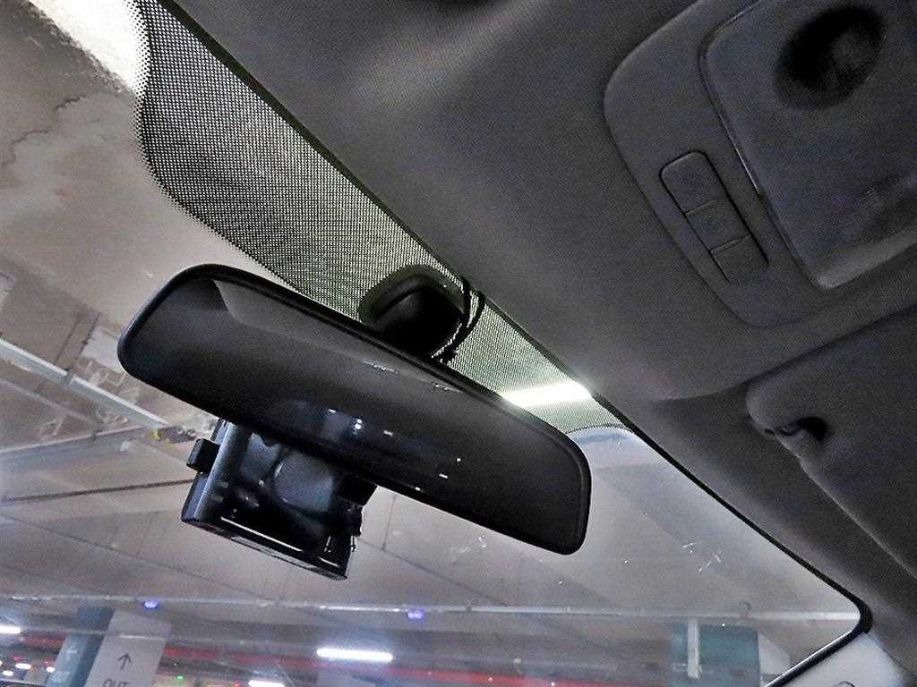 Hyundai Starex — photo 17