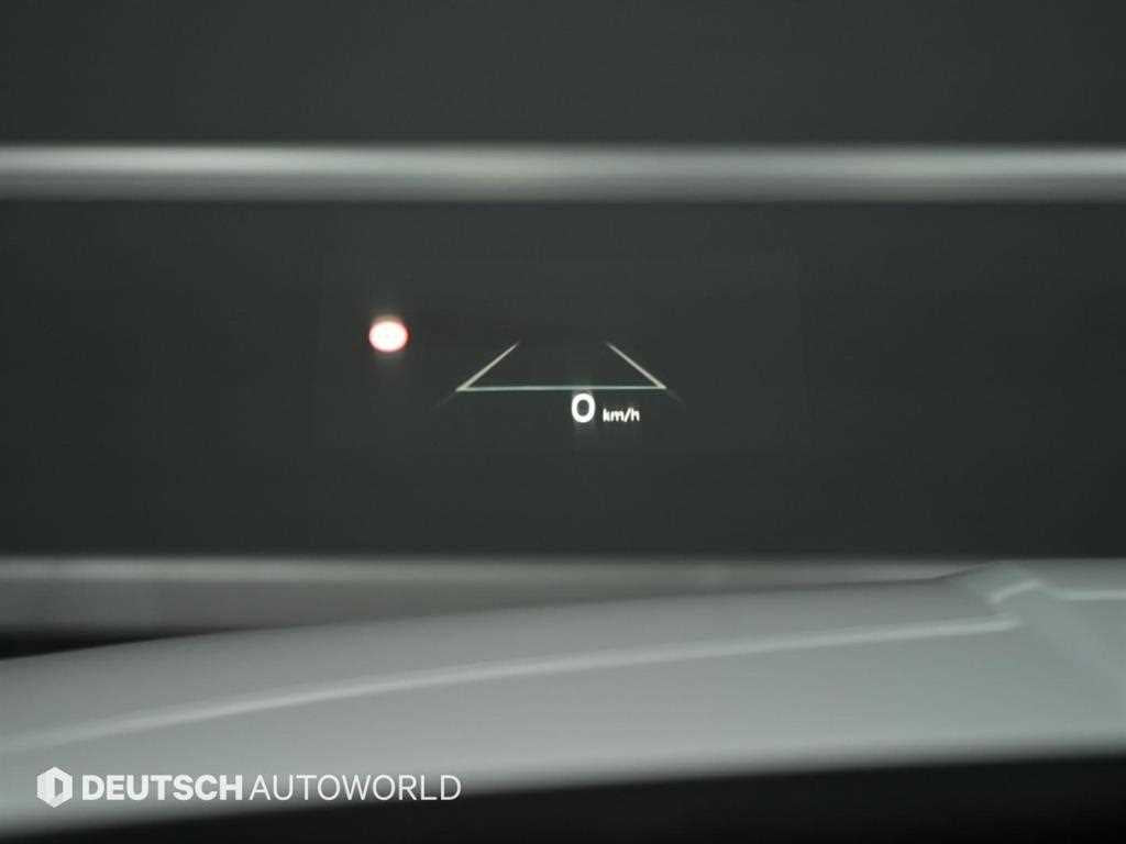 Hyundai Sonata — photo 17