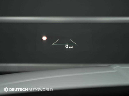 Hyundai Sonata — photo 17