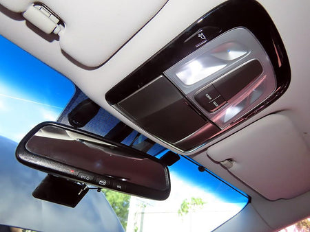Hyundai Grandeur — photo 16