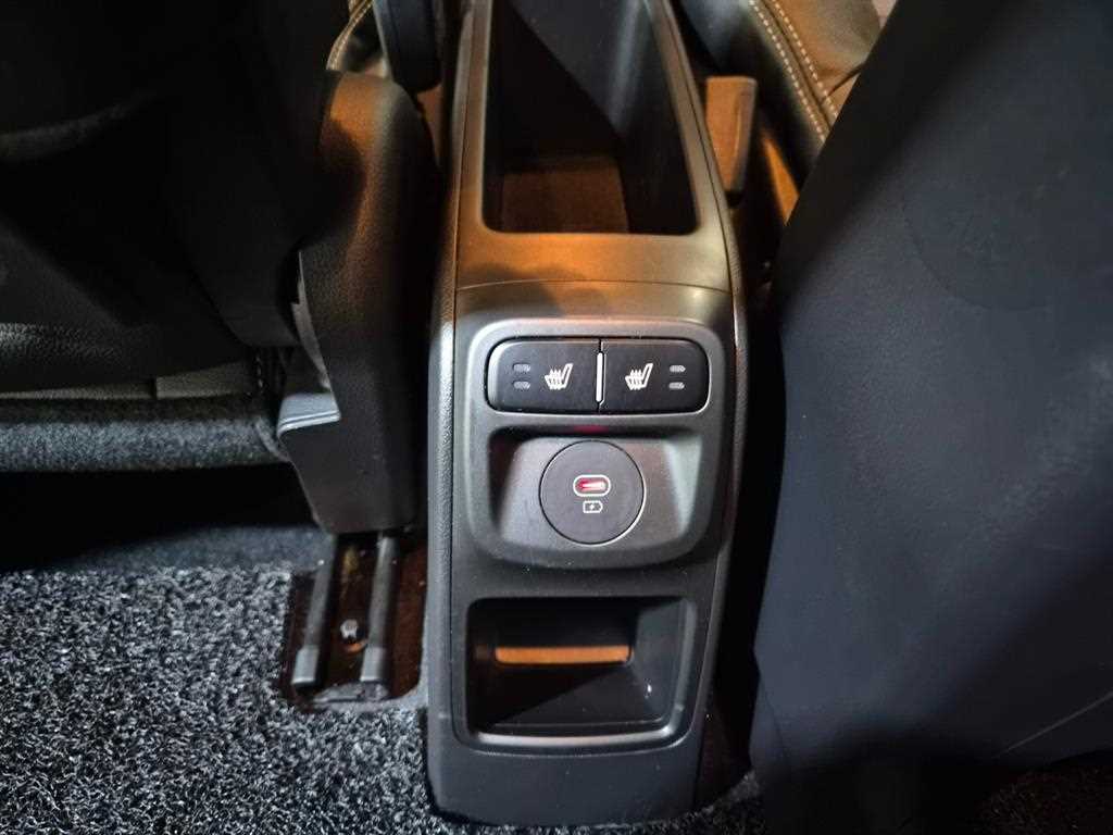 Kia RAY — photo 16