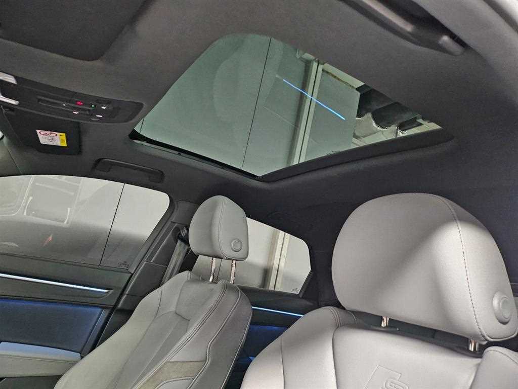 Audi Q3 — photo 15