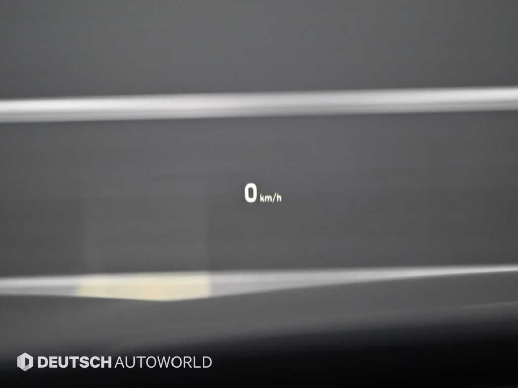 Genesis G80 — photo 18