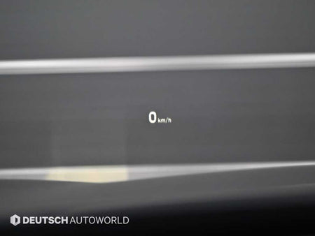 Genesis G80 — photo 18