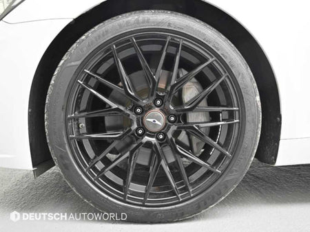 Hyundai Genesis — photo 05
