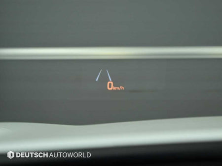 Hyundai Genesis — photo 18