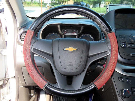 CHEVROLET Orlando — photo 08