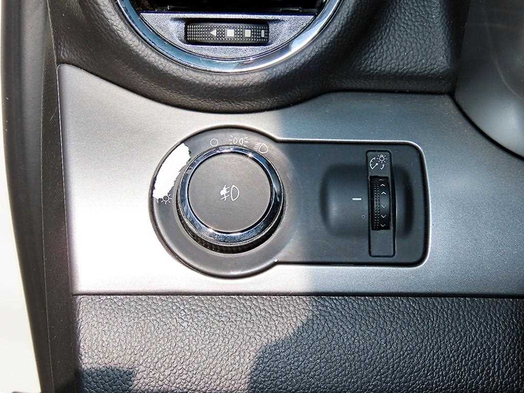 CHEVROLET Orlando — photo 12