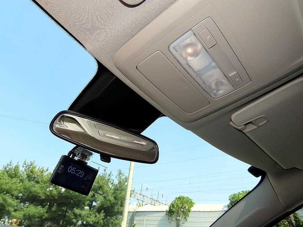 CHEVROLET Orlando — photo 16