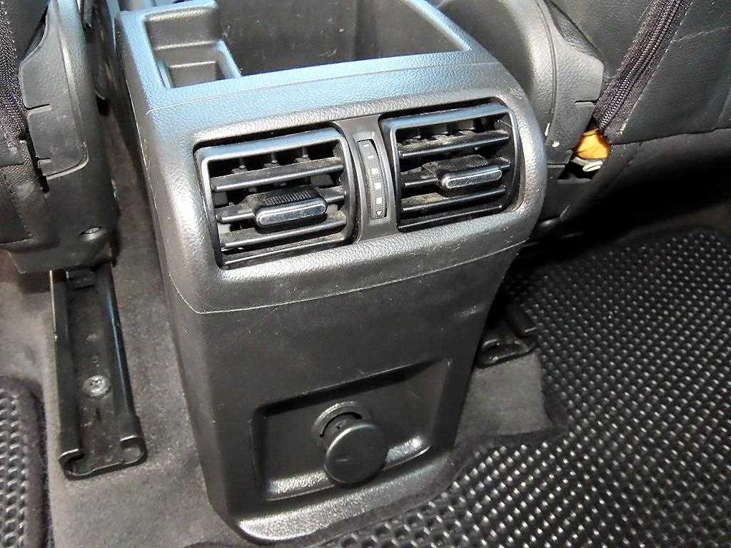 CHEVROLET Orlando — photo 17