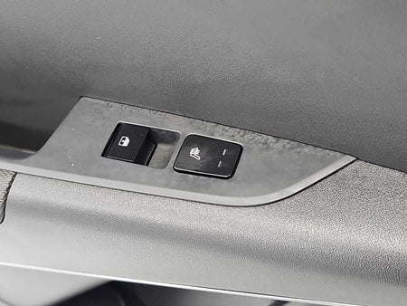 Kia Niro — photo 14