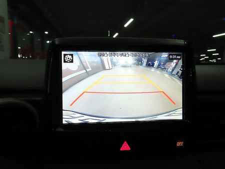 Hyundai Veloster — photo 14