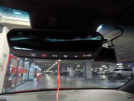 Hyundai Veloster — photo 15