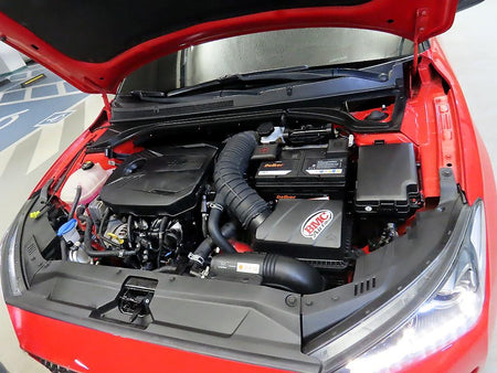 Hyundai Veloster — photo 19
