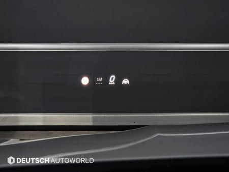 Mercedes-Benz E-Class — photo 17
