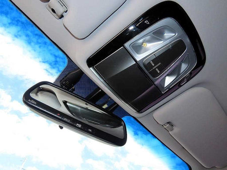 Hyundai Grandeur — photo 15