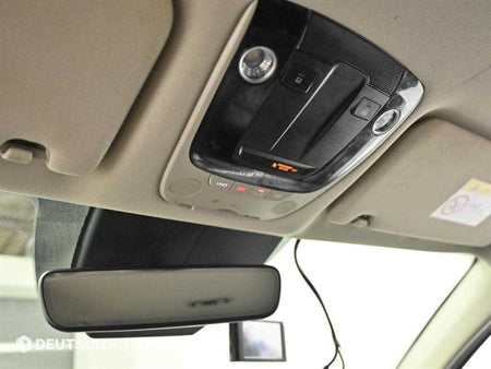Kia K5 — photo 18