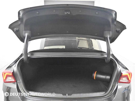 Kia K5 — photo 19