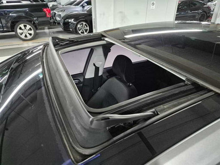 Volkswagen Golf — photo 18