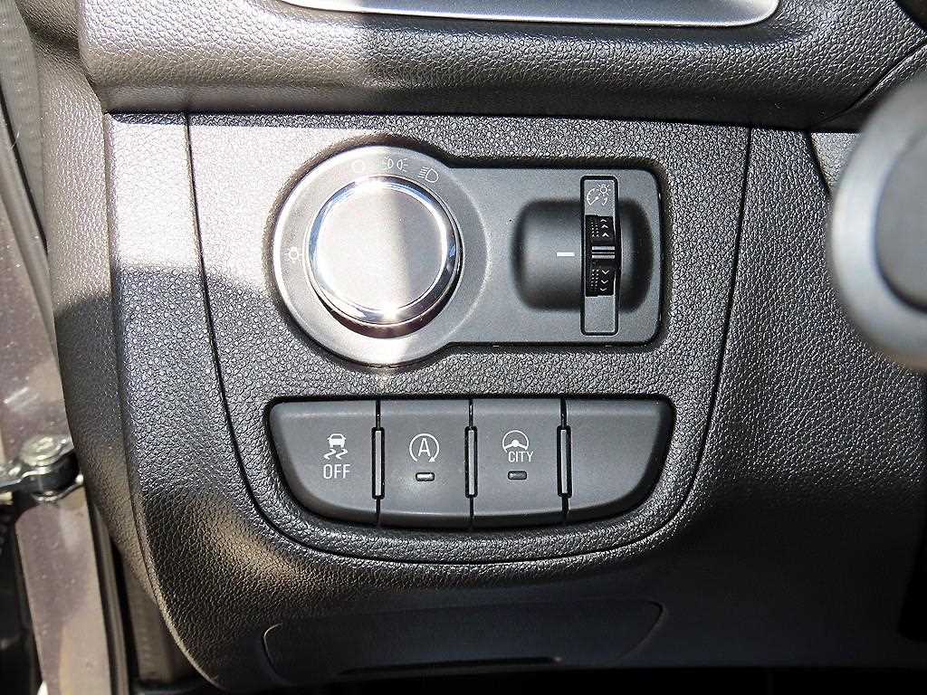 CHEVROLET Spark — photo 13