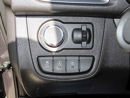 CHEVROLET Spark — photo 13