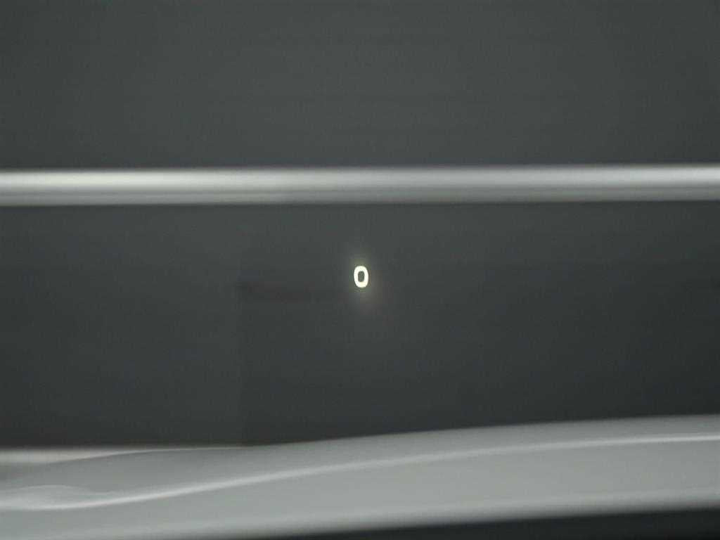 Volvo S60 — photo 17
