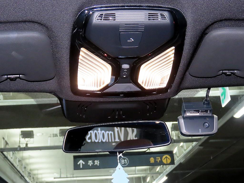 BMW X5 — photo 14