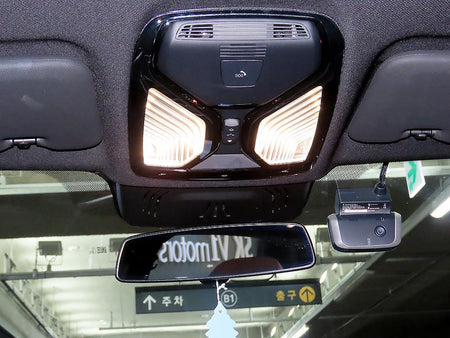 BMW X5 — photo 14