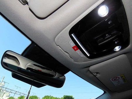 Kia Sportage — photo 14