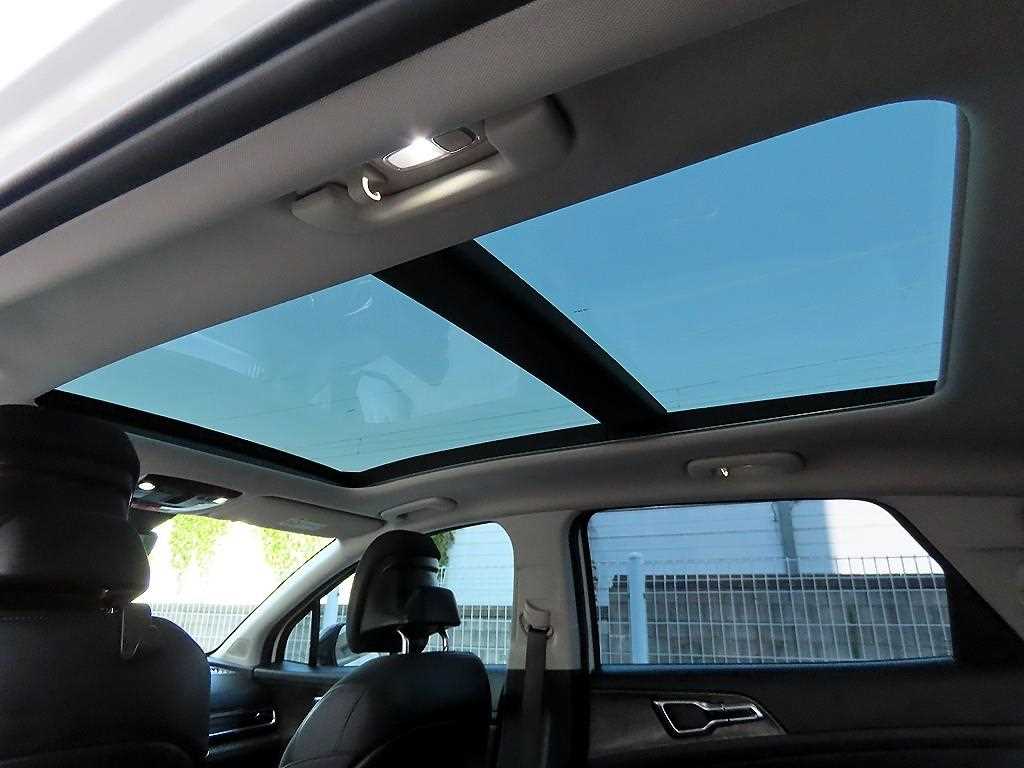 Kia Sportage — photo 15