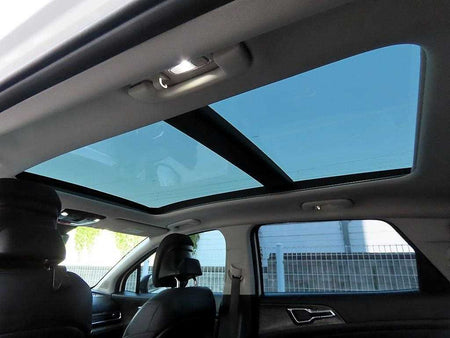 Kia Sportage — photo 15