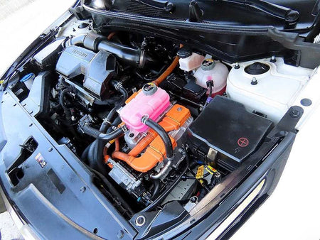 Kia Sportage — photo 19