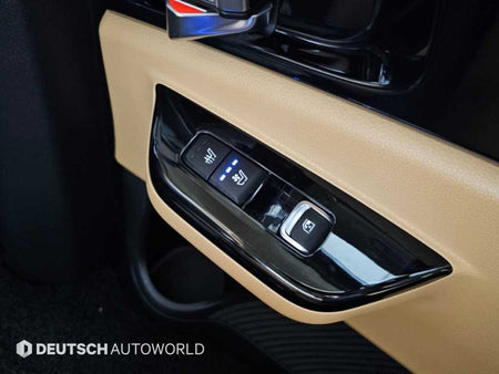 Kia Carnival — photo 16