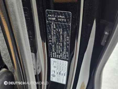 Kia Carnival — photo 20