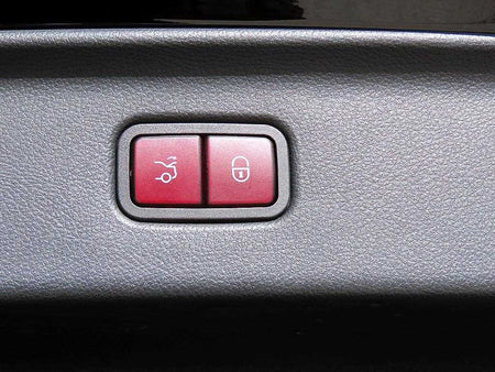 Mercedes-Benz S-Class — photo 16