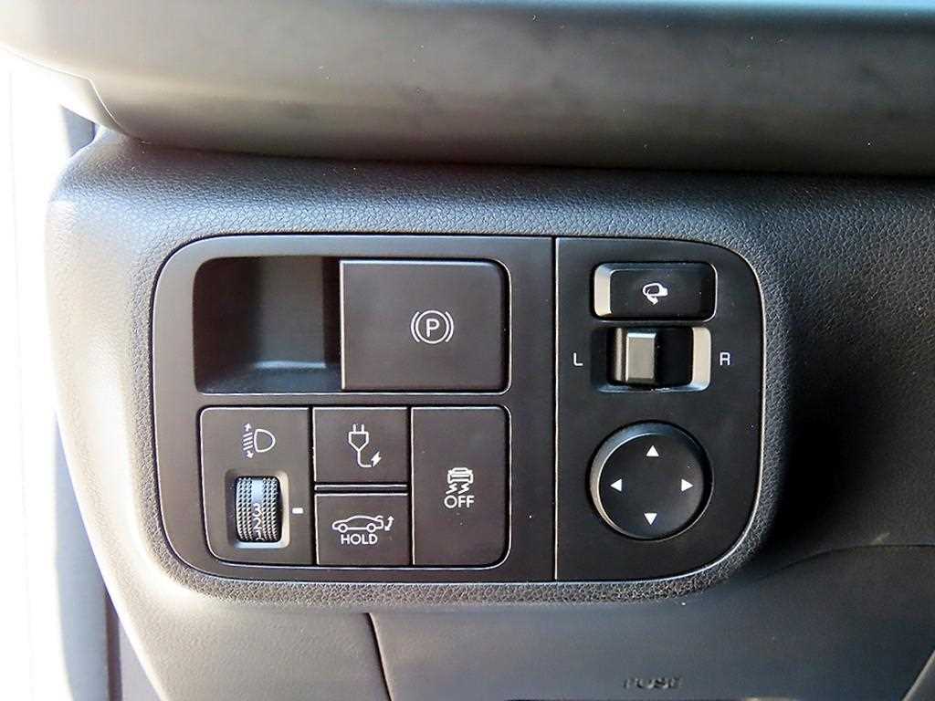 Hyundai Ioniq6 — photo 12