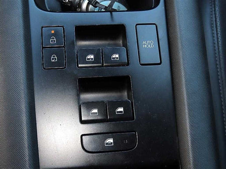 Hyundai Ioniq6 — photo 13