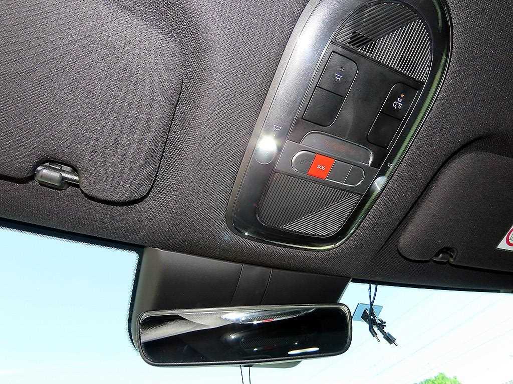 Hyundai Ioniq6 — photo 16