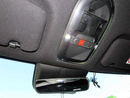 Hyundai Ioniq6 — photo 16