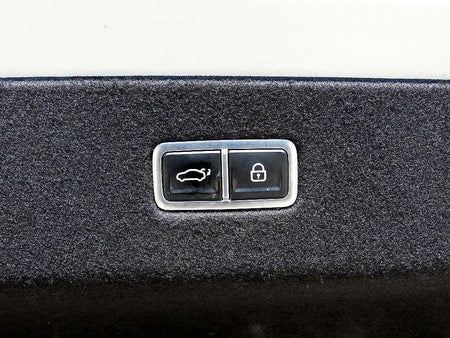 Hyundai Ioniq6 — photo 18
