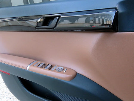 Hyundai Grandeur — photo 11
