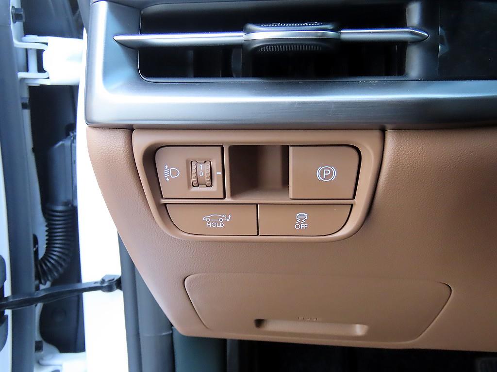 Hyundai Grandeur — photo 12