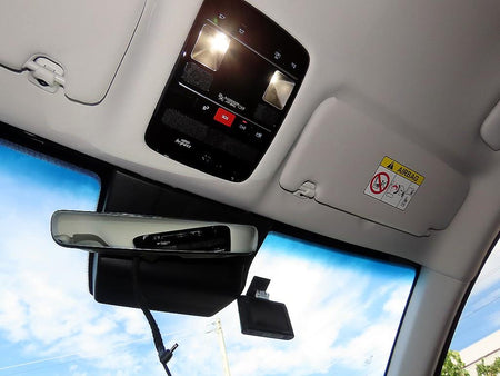 Hyundai Grandeur — photo 15