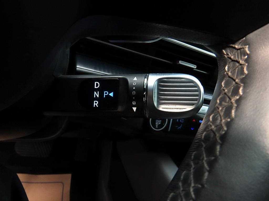 Hyundai Ioniq6 — photo 10