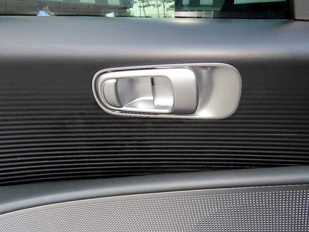 Hyundai Ioniq6 — photo 11